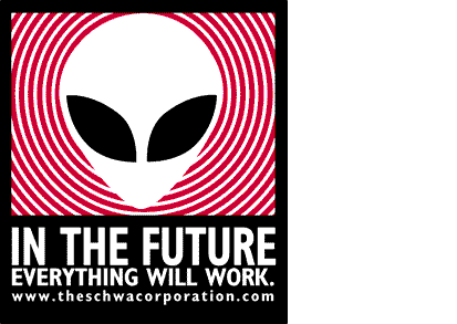 aliens